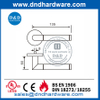 Alavanca de alavanca externa comercial de aço inoxidável-DDTH028