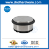 Stainless Security Stainless Steels Stoppers ที่ไม่ซ้ำกันบนพื้น DDDS040