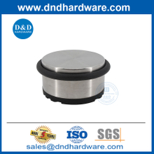 Stainless Security Stainless Steels Stoppers ที่ไม่ซ้ำกันบนพื้น DDDS040