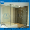 shower door hinge types.jpg
