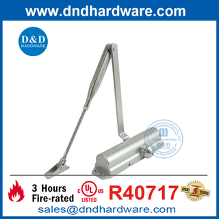 铝可调UL 10C内部dddc045更靠近不同的责任门