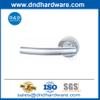 โรงงานจีน 316 สแตนเลส 304 มือจับประตูอาคารมือจับ DDTH013