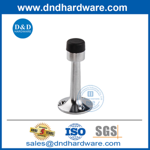 锌合金波兰铬最佳门塞安全ddds019