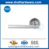 ตลาดยุโรปสแตนเลสสตีลประตูหน้าด้ามจับชุด DDTH040