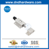 สปริงสปริงสปริงสแตนเลสสตีลสแตนเลสสปริงสปริงสำหรับห้องนอน DDDB026