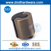 โบราณทองเหลือง SS304 การออกแบบใหม่ประตูยางหยุด DDDS012