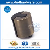 โบราณทองเหลือง SS304 การออกแบบใหม่ประตูยางหยุด DDDS012