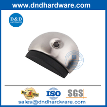 สแตนเลสสตีลสูงประตูโลหะหยุดสำหรับการขาย DDDS014