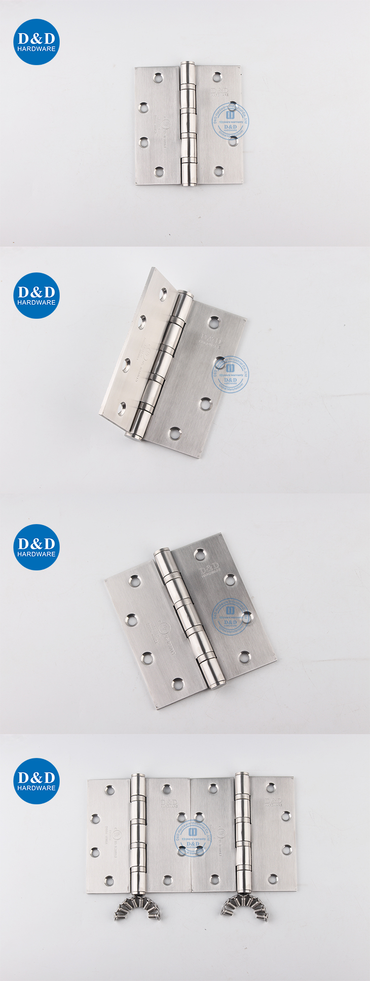 pintu engsel 