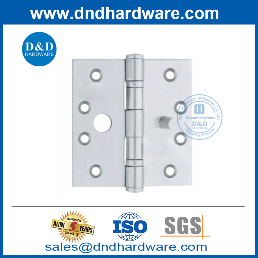 PORTA DE SEGURANÇA TOLLEGEND-DDSS015
