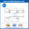 สปริงสปริงสปริงที่ทำประตูได้ที่ประตู DDDS034