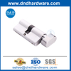 70 มม. EURO DOOL LOCK BOHABLAN