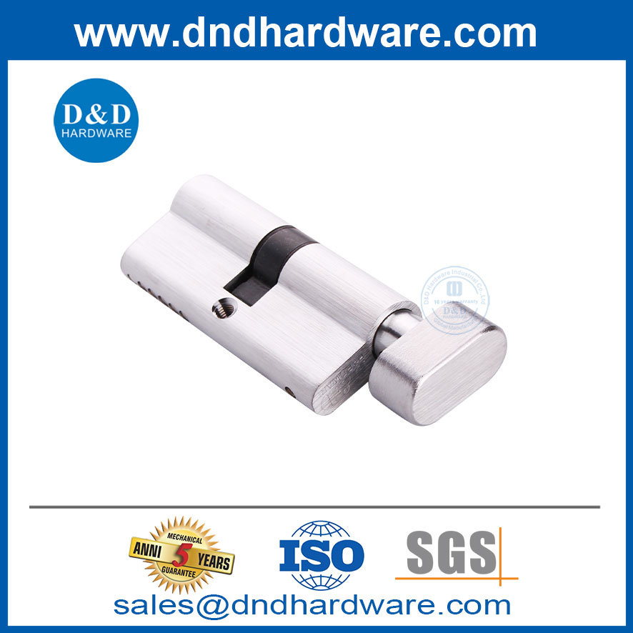 70 มม. EURO DOOL LOCK BOHABLAN