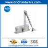 40-60 กิโลกรัมแบริ่งประตูด้านนอกปรับได้ใกล้เคียงกับ DDDC002