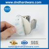 ตะขอกันน้ำแบบกันน้ำแบบกันน้ำด้วยตนเองสำหรับห้องน้ำในห้องครัว DDTC003