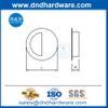 ทันสมัยสแตนเลสสตีลประตูห้องครัวลิ้นชักดึงเฟอร์นิเจอร์ตู้จับ DDFH079