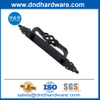 มือจับประตูยุ้งฉางเหล็กคาร์บอนที่จับคุณภาพสูงสำหรับประตูโรงนา Set-DDBD093