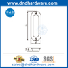 เฟอร์นิเจอร์สแตนเลสตู้ครัวลิ้นชักดึงที่จับ DDFH009