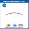 ตู้ครัวที่ทันสมัยลิ้นชักตู้เสื้อผ้าเฟอร์นิเจอร์ที่จับ DDFH002