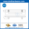 ทันสมัยสไตล์เฟอร์นิเจอร์ที่ทันสมัยด้ามครัวตู้ครัวมือจับ DDFH020
