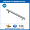 Móveis de aço inoxidável Armário de cozinha Pull Pull Drearia Cleaper Pulls-DDFH017