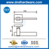 สแตนเลสสตีลยุโรปใหม่พิเศษสไตล์โมเดิร์นคันโยกสไตล์มือจับ DDTH047