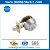 ประตูภายนอกล็อค ANSI กระบอกเดี่ยว Deadbolt-DDLK027