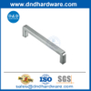 ตู้เฟอร์นิเจอร์สแตนเลสลิ้นชักสไตล์ยุโรปมือจับ DDFH041