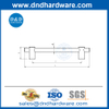 เฟอร์นิเจอร์คลาสสิกที่จับตู้เสื้อผ้าห้องครัวที่ทันสมัยประตูตู้จับ DDFH031