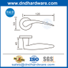 สแตนเลส 304 ประตูภายในที่ทันสมัยมือจับประตูซาตินก้าน DDSH015
