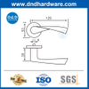 สไตล์สแตนเลสสตีลคุณภาพสูงประตูแข็งมือจับ DDSH002