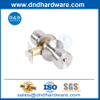 PORTA DE ENTRADA PERQUENAS DUPLO DE AÇO ATENAGEM ATELA TELATELET Lockset-ddlk004