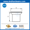 เฟอร์นิเจอร์สแตนเลสทันสมัยห้องครัวตู้เสื้อผ้าดึงลิ้นชักลิ้นชัก KNOB-DDFH053