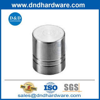 现代厨房硬件衣柜橱柜手柄家具柜旋钮ddfh058