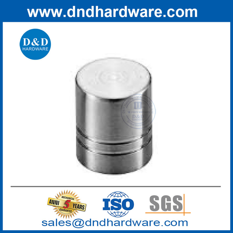 ห้องครัวที่ทันสมัยตู้เสื้อผ้าตู้เสื้อผ้าตู้เฟอร์นิเจอร์ลูกบิด DDFH058