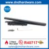 Security Commercial Fireproof UL ประตูไฮดรอลิกอัตโนมัติใกล้ DDDC052