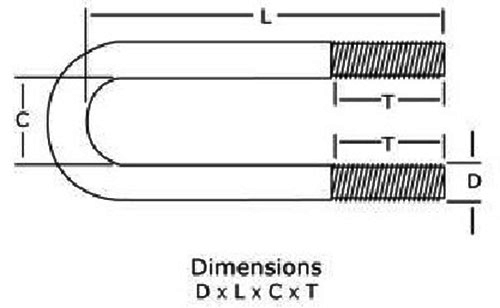 U-BOLT-1-BIG