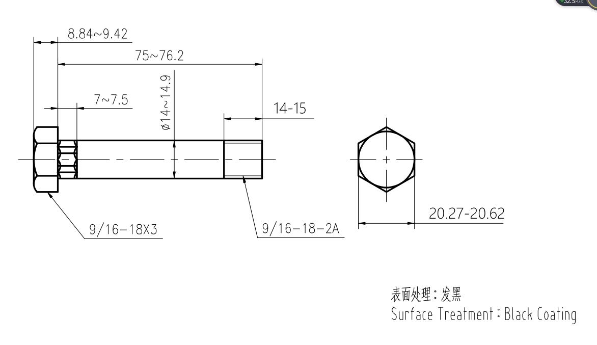 QQ 截截 20 17071819163 7.jpg