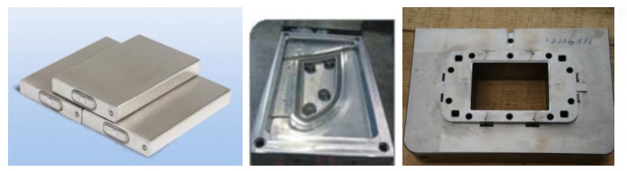 激光 模具 补 焊机 子 图 2