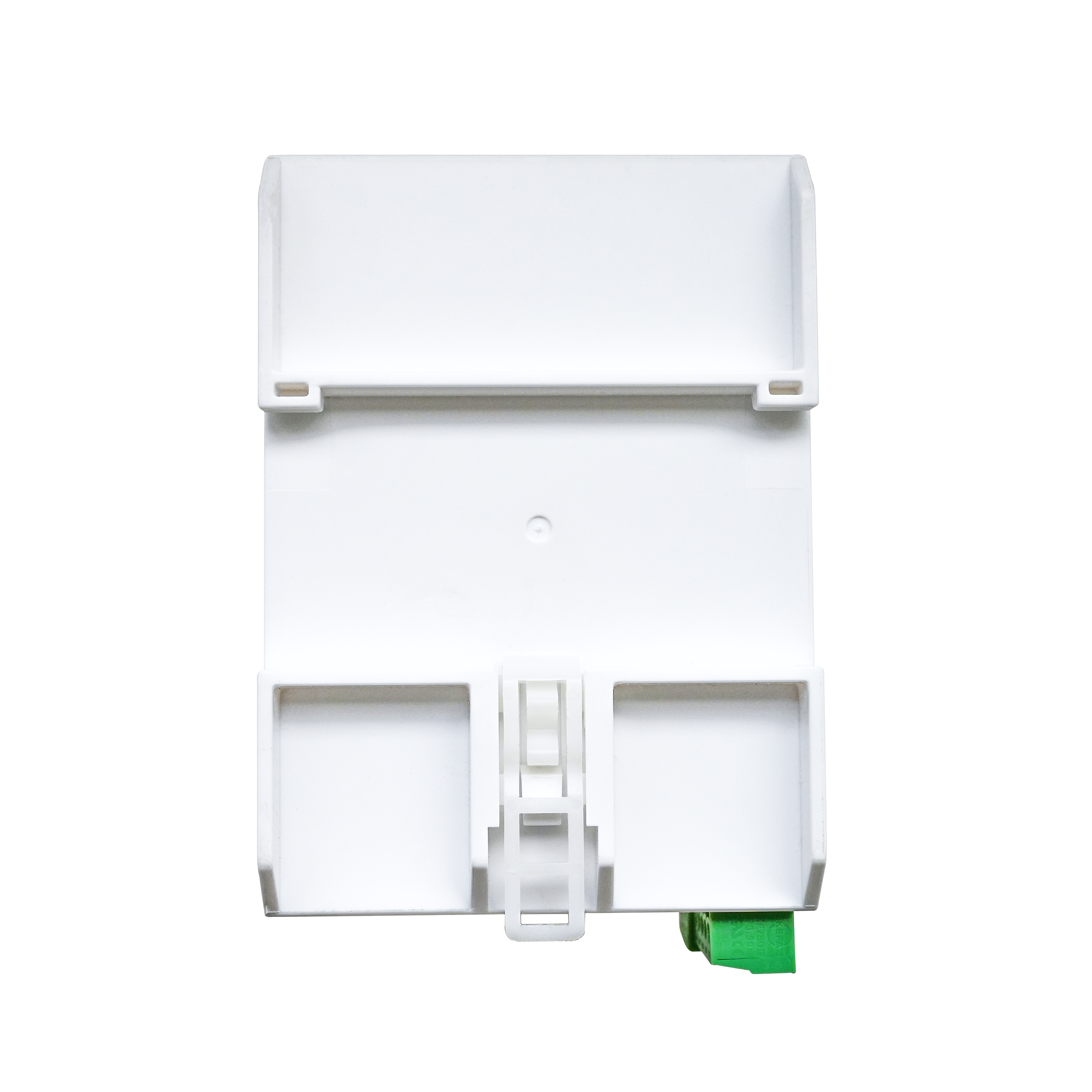 EM4370 5(65)A three phase ~ 65A ~Modbus ~ import export for PV solar 
