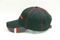 Baseball Cap029