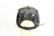 Baseball Cap015