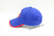 Baseball Cap057