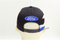 Baseball Cap144