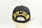 Baseball Cap074