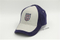 Baseball Cap192
