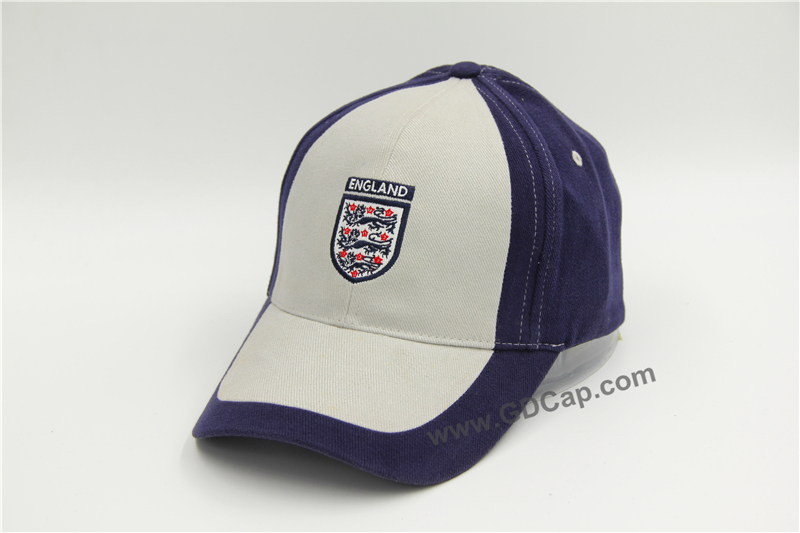 Baseball Cap192