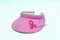 Sun Visor006