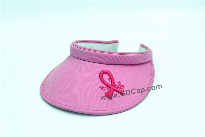 Sun Visor006