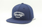 Snapback Cap039